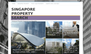 Clickpropertysg.blogspot.sg thumbnail