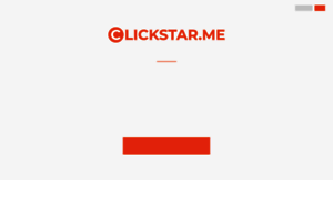 Clickstar.me thumbnail