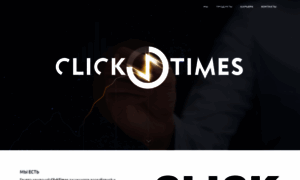 Clicktimes.group thumbnail