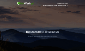 Clickweek.pl thumbnail