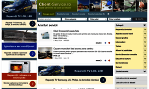 Client-service.ro thumbnail