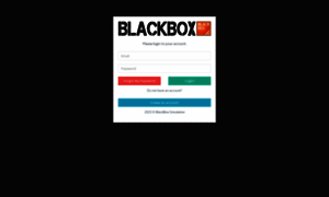 Client.blackboxsimulation.com thumbnail