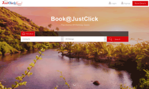 Client.justclickkaro.com thumbnail