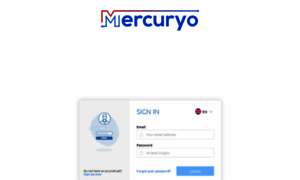 Client.mercuryo.co.com thumbnail