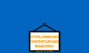 Client.moveitpro.com thumbnail