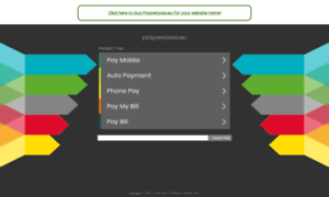 Client.payperpass.eu thumbnail