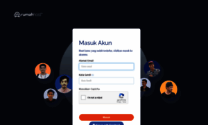 Client.rumahhost.com thumbnail