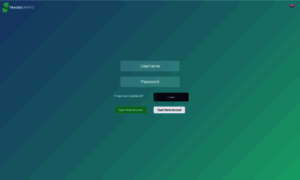 Client.tradescrypto.com thumbnail