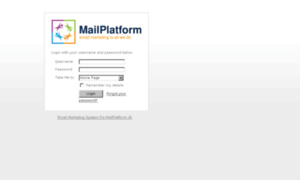 Client1.mailmailmail.net thumbnail