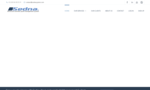Client2.sednasystem.com thumbnail