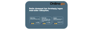 Clientcomputing.com thumbnail