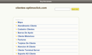 Clientes-optimoclick.com thumbnail