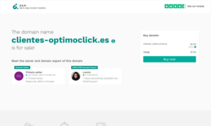 Clientes-optimoclick.es thumbnail