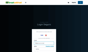 Clientes.brasilwebhost.com.br thumbnail
