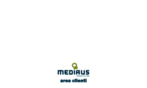 Clienti.mediaus.it thumbnail