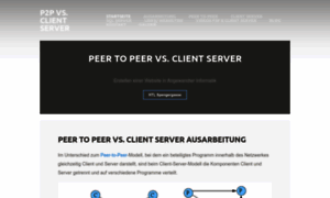 Clientpeer.weebly.com thumbnail