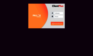 Clientplus.pallex.ro thumbnail