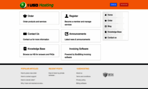 Clients-reseller.1usdhosting.com thumbnail