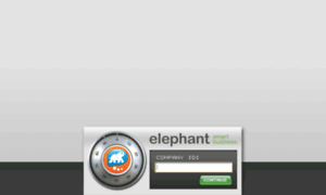 Clients.elephantsmartbusiness.com thumbnail