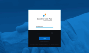 Clients.hospicelink.com thumbnail