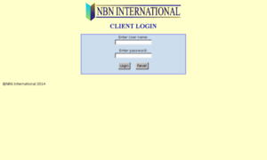 Clients.nbninternational.com thumbnail