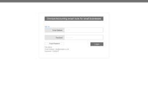 Clients.omnipol.co.uk thumbnail