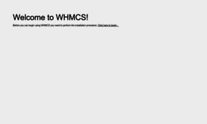 Clients.realcode.cc thumbnail