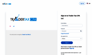 Clients.tradertaxcpa.com thumbnail