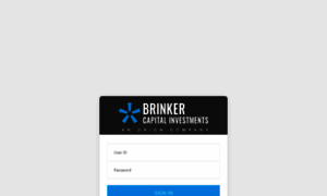 Clients7.brinkercapital.com thumbnail
