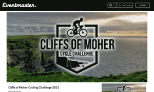 Cliffsofmohercycle.com thumbnail