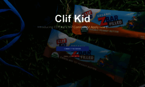 Clifkid.mavrck.co thumbnail