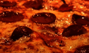 Cliftonparkpizza.com thumbnail