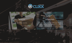 Clikk.co thumbnail