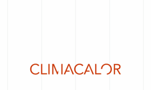 Climacalor.it thumbnail