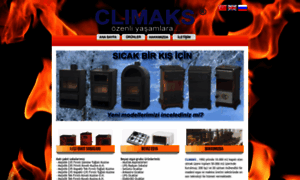 Climaks.net thumbnail