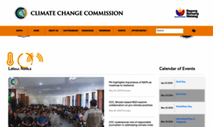 Climate.gov.ph thumbnail