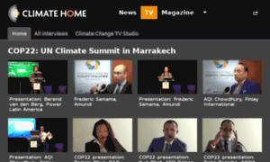 Climatechange-tv.rtcc.org thumbnail