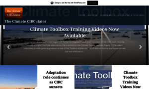 Climatecirculatororg.wordpress.com thumbnail