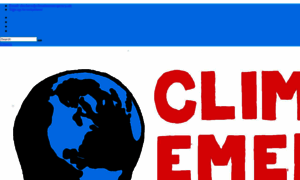 Climateemergency.uk thumbnail