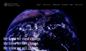 Climaterealitypghswpa.org thumbnail