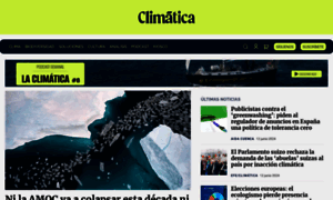 Climatica.coop thumbnail