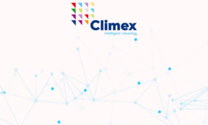 Climex.pt thumbnail