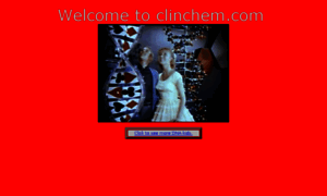 Clinchem.com thumbnail