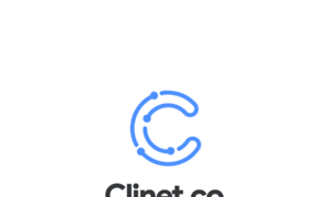 Clinet.co thumbnail