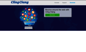 Clingclang.biz thumbnail