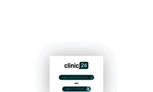 Clinic.doktor24.se thumbnail