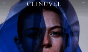 Clinuvel.com thumbnail