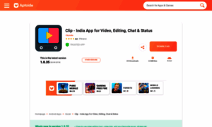 Clip-clip-india.en.aptoide.com thumbnail