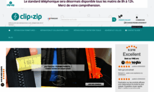 Clip-zip.com thumbnail