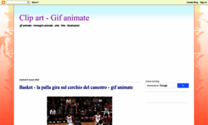 Clipart-gifanimate.blogspot.com thumbnail